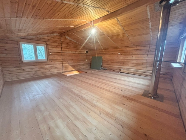 Купить дом в Москве. Вариант № 8267665, 5, площадь -  квм, цена 3600000 рублей