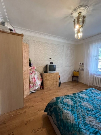 . Вариант № 3953235, 4, площадь - 81.5 квм, цена 6490000 рублей