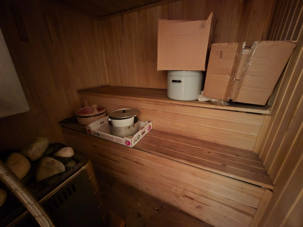 Купить дачу у метро Фабричная в Московской области. Вариант № 2653142, 17, площадь -  квм, цена 3450000 рублей