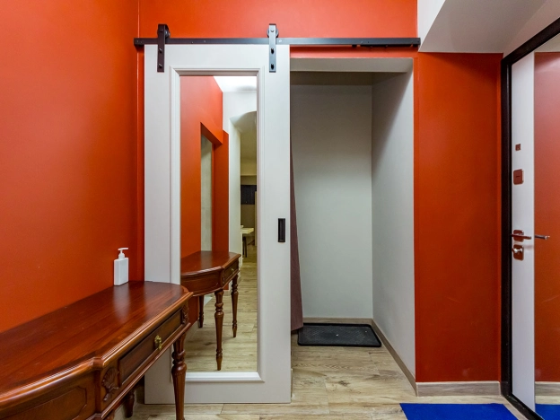 Купить офисы в Калининграде. Вариант № 13811, 4, площадь -  квм, цена 4500000 рублей