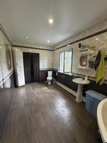 Купить дом в Волгоградской области. Вариант № 1127738, 11, площадь -  квм, цена 6400000 рублей