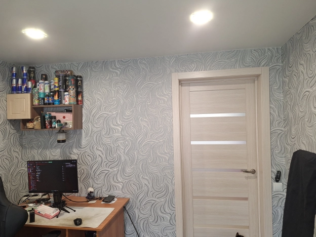 Купить дом на улице Благодарная в Бердске. Вариант № 1522, 9, площадь -  квм, цена 7500000 рублей