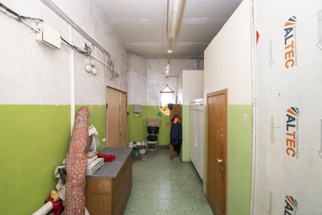 Снять коммерческую недвижимость в Нижнем Новгороде. Вариант № 53293, 25, площадь -  квм, цена 397440 рублей