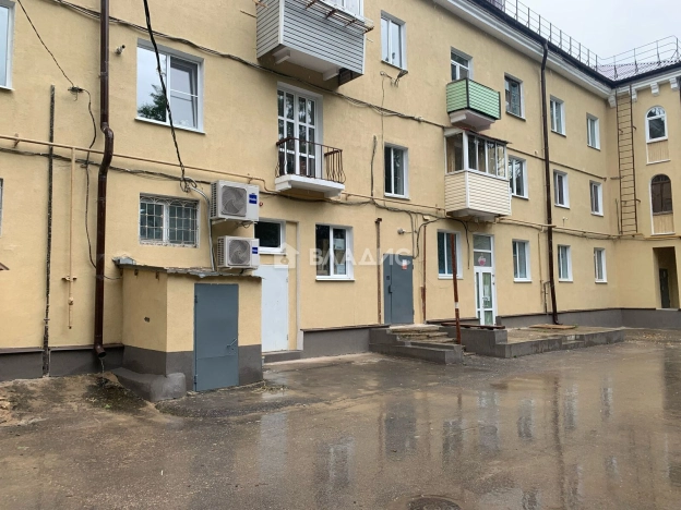 Снять квартиру в Калуге. Вариант № 9925935, 15, площадь -  квм, цена 40000 рублей