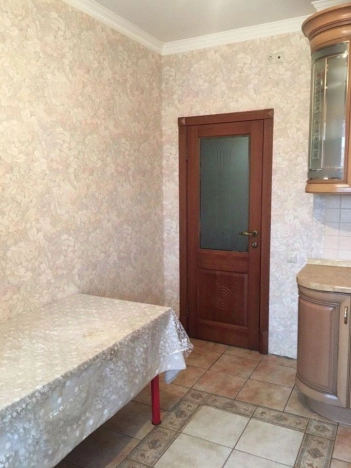 Купить трехкомнатную квартиру у метро Молодежная в Московской области. Вариант № 9891020, 7, площадь -  квм, цена 14250000 рублей