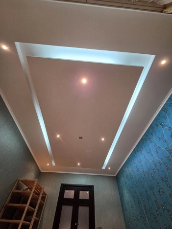 Купить квартиру в Москве. Вариант № 8065559, 19, площадь - квм, цена 21900000 рублей