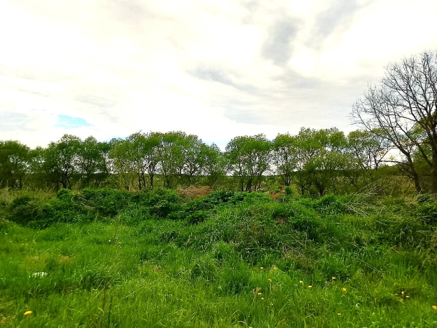 Купить дом в Видном. Вариант № 44722, 3, площадь -  квм, цена 12490000 рублей