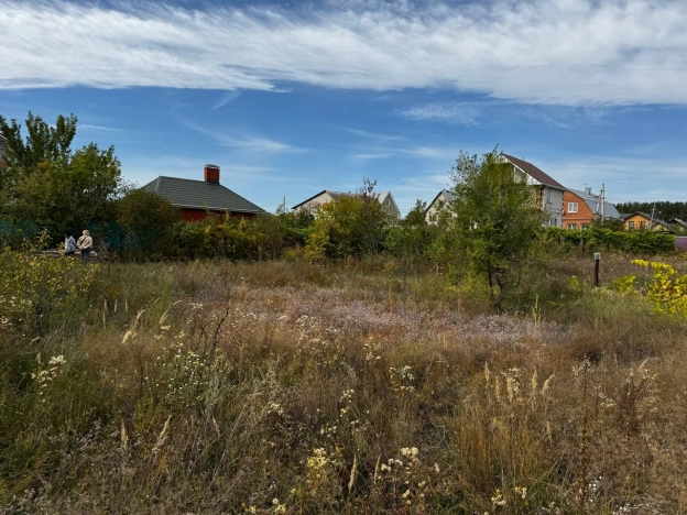 Купить земельный участок в Воронеже. Вариант № 5921754, 2, площадь - квм, цена 3290000 рублей