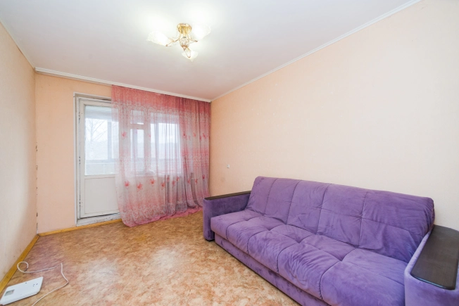 Купить квартиру на вторичке в районе Московский в Рязани. Вариант № 8872886, 0, площадь -  квм, цена 3700000 рублей