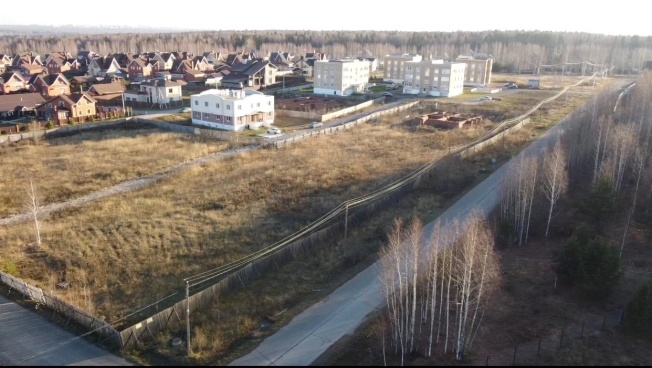 Купить земельный участок в Пермском крае. Вариант № 1258, 1, площадь -  квм, цена 5000000 рублей