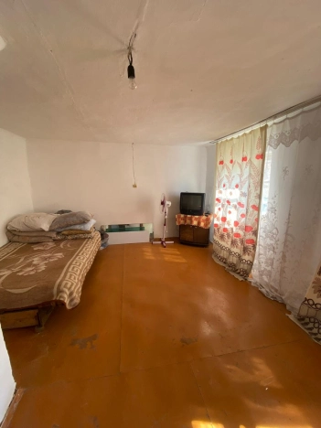 . Вариант № 8539, 4, площадь - 68.9 квм, цена 5700000 рублей