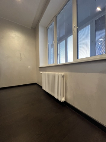 . Вариант № 14477, 18, площадь - 131.8 квм, цена 29900000 рублей