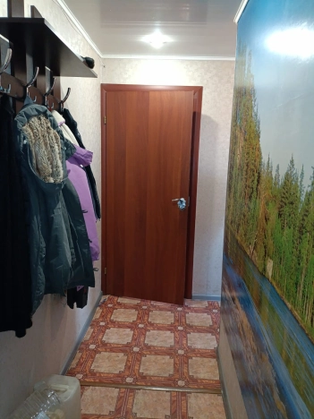 Купить квартиру в Республике Карелия. Вариант № 15734, 7, площадь -  квм, цена 900000 рублей