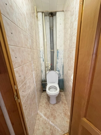 Купить двухкомнатную квартиру в Микрорайоне 4-й, Элиста в Элисте. Вариант № 8462981, 4, площадь -  квм, цена 4200000 рублей