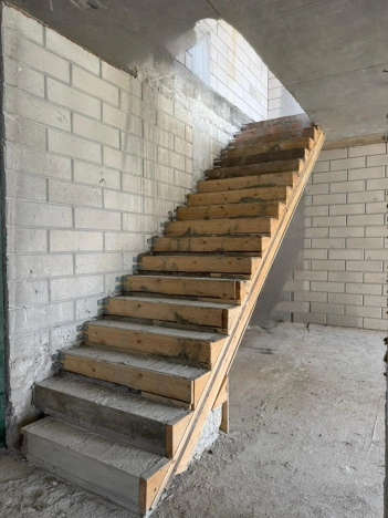 Купить дом в Москве. Вариант № 9165616, 12, площадь -  квм, цена 77000000 рублей