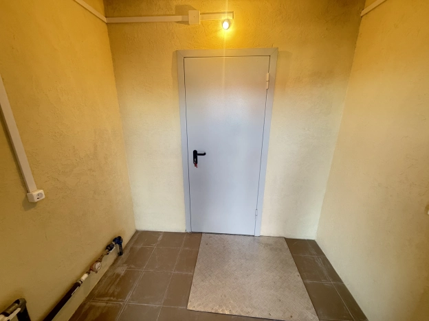 Купить таунхаус в Омске. Вариант № 1780381, 24, площадь -  квм, цена 12500000 рублей