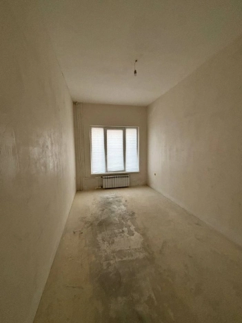 Купить квартиру на улице Радужная в Пензенской области. Вариант № 7746367, 6, площадь -  квм, цена 5850000 рублей