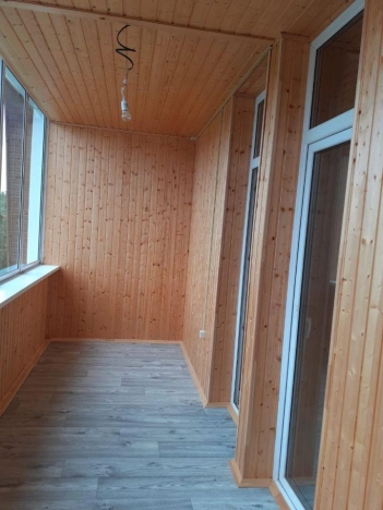 Купить дом в Петрозаводске. Вариант № 6157207, 20, площадь -  квм, цена 6450000 рублей