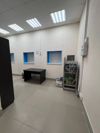 Снять коммерческую недвижимость в Владимире. Вариант № 1589687, 1, площадь -  квм, цена 100000 рублей