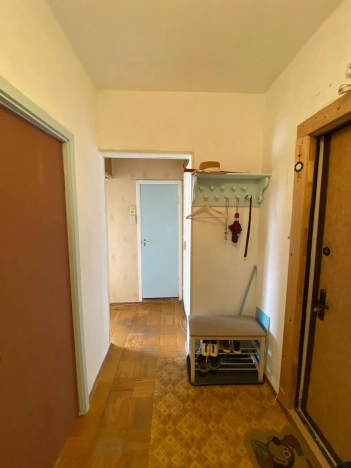 Купить квартиру в Москве. Вариант № 3903650, 6, площадь -  квм, цена 20300000.0000 рублей