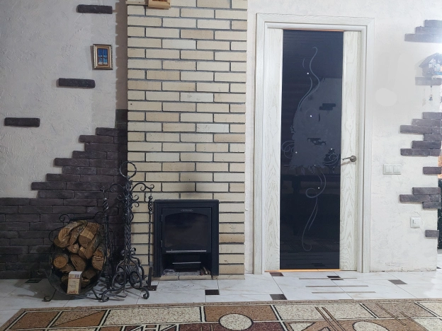 Купить дом в районе Фрунзенский в Владимире. Вариант № 8049027, 9, площадь -  квм, цена 4150000 рублей