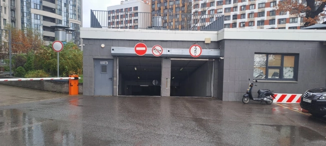 Купить квартиру на вторичке на улице Агрохимиков в Московской области. Вариант № 7491214, 28, площадь - квм, цена 24000000 рублей