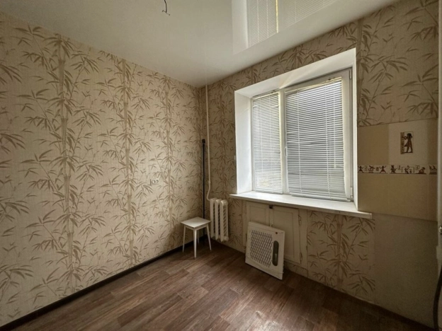 Купить однокомнатную квартиру в Волгограде. Вариант № 9122717, 11, площадь -  квм, цена 3150000 рублей