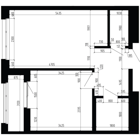 Купить квартиру в ЖК "7Я" в Владивостоке. Вариант № 9769274, 1, площадь -  квм, цена 10149000 рублей