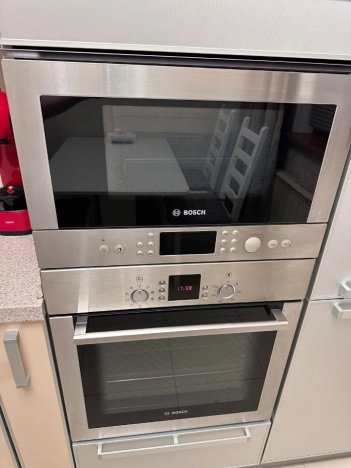 Купить квартиру в Москве. Вариант № 8483228, 4, площадь -  квм, цена 17700000 рублей