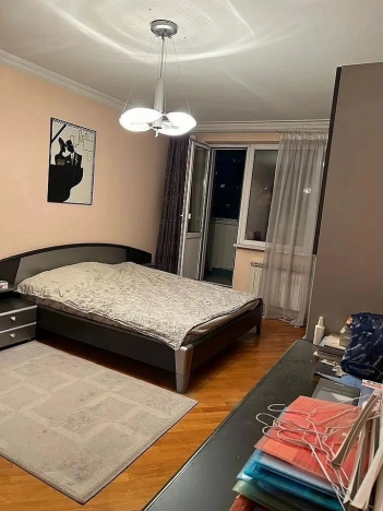 Купить квартиру в Москве. Вариант № 10132114, 13, площадь -  квм, цена 21400000 рублей