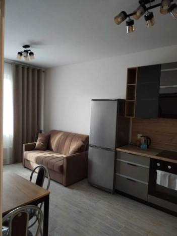 Купить квартиру в Москве. Вариант № 8061809, 3, площадь - квм, цена 15000000 рублей