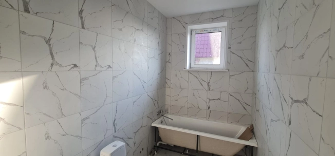 Купить дом в Москве. Вариант № 9173594, 2, площадь -  квм, цена 15500000 рублей