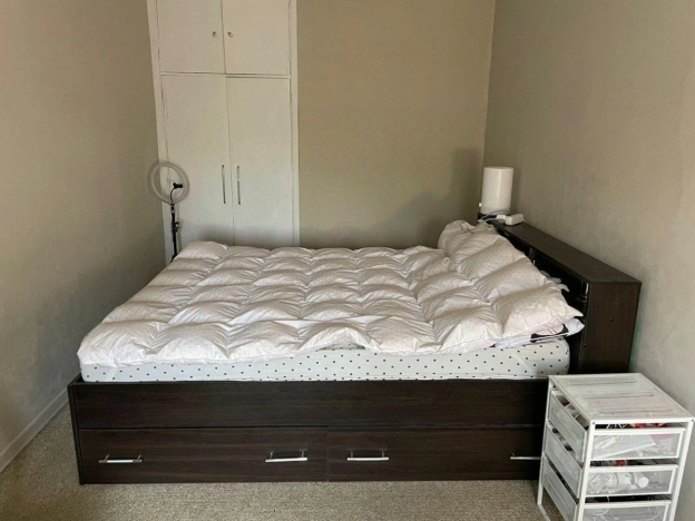 Купить квартиру в Москве. Вариант № 10242941, 5, площадь - квм, цена 14900000 рублей