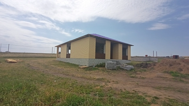 . Вариант № 2665622, 6, площадь - 126 квм, цена 6900000 рублей