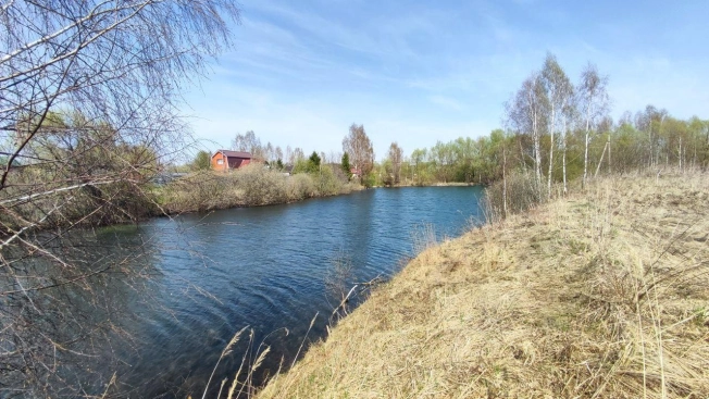 Купить земельный участок в Козельске. Вариант № 38410, 1, площадь -  квм, цена 570000 рублей