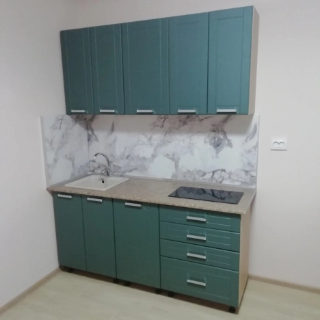 Купить Студию на вторичке в Нижегородской области. Вариант № 9205, 3, площадь -  квм, цена 5400000 рублей