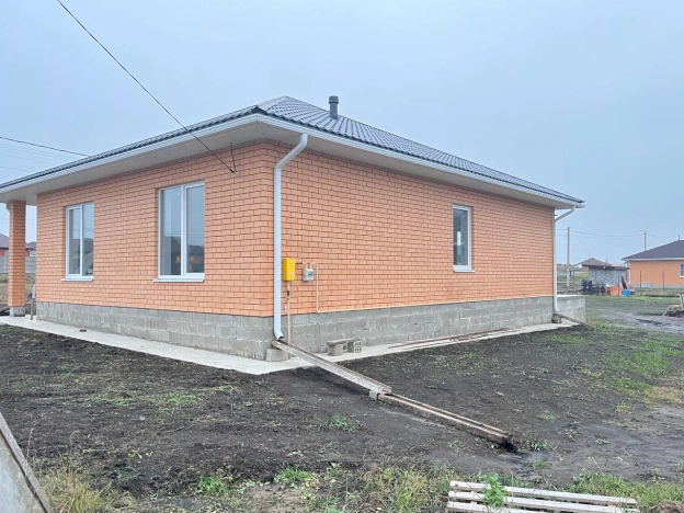 Купить дом в Воронежской области. Вариант № 10166182, 2, площадь -  квм, цена 11000000 рублей