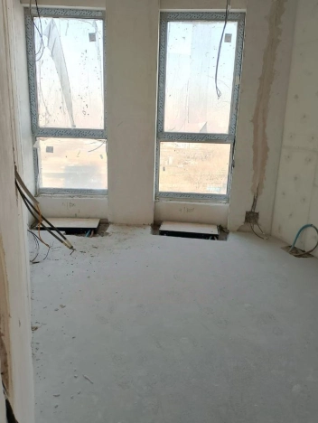 Купить квартиру в Москве. Вариант № 7668080, 27, площадь - квм, цена 45000000 рублей
