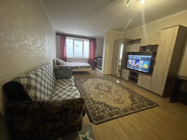 Снять квартиру в Рязанской области. Вариант № 10472634, 0, площадь -  квм, цена 30000 рублей