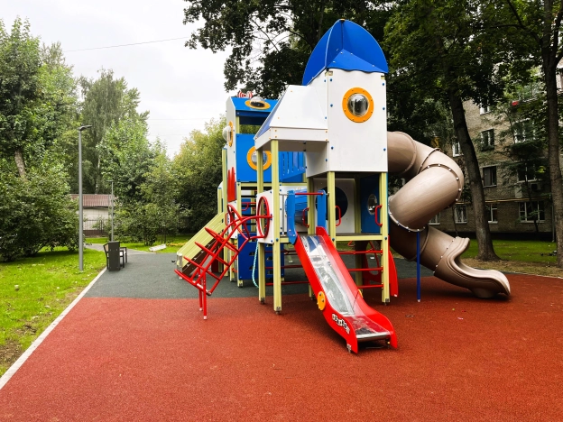 Купить квартиру в Москве. Вариант № 2838295, 23, площадь -  квм, цена 10000000.0000 рублей