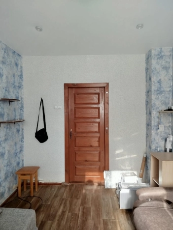 Купить комнату в Новосибирской области. Вариант № 8142080, 2, площадь - квм, цена 800000 рублей