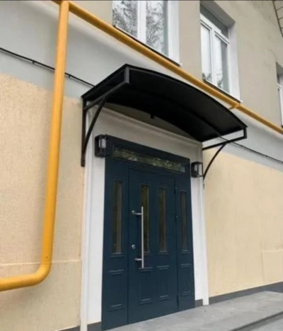 Купить квартиру в Москве. Вариант № 9456812, 7, площадь - квм, цена 7500000 рублей