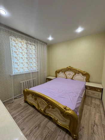 Купить дом на улице Садовая в Алтайском крае. Вариант № 53986, 12, площадь -  квм, цена 6970000 рублей