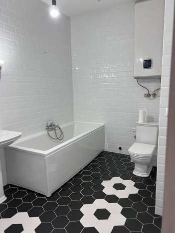 Купить однокомнатную квартиру на улице Плесецкая в Санкт-Петербурге. Вариант № 4076880, 9, площадь -  квм, цена 7800000 рублей