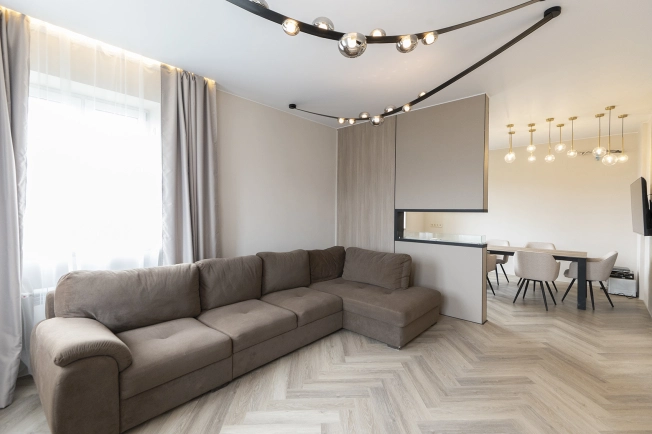 Купить дом в Пушкине. Вариант № 44931, 15, площадь -  квм, цена 28000000 рублей