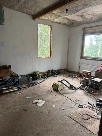 Купить дом в Всеволожске. Вариант № 742099, 5, площадь -  квм, цена 10000000 рублей