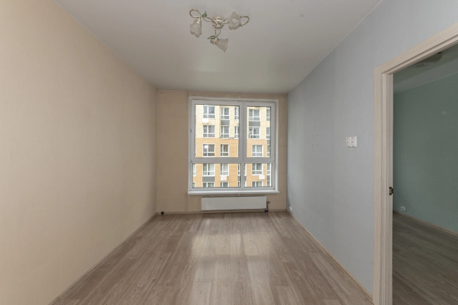 Купить трехкомнатную квартиру в Королёве. Вариант № 2768, 8, площадь - квм, цена 9300000 рублей