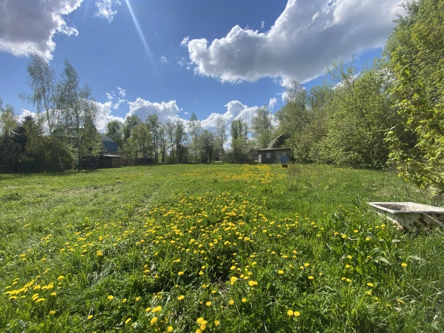 Купить дачу в Луховицах. Вариант № 41423, 7, площадь -  квм, цена 2350000 рублей