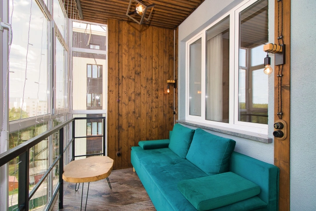 Купить квартиру на улице Фоминская в Владимирской области. Вариант № 47222, 8, площадь - квм, цена 13500000 рублей