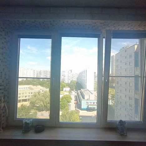 Купить квартиру в Москве. Вариант № 2624368, 1, площадь - квм, цена 15300000.0000 рублей
